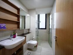 The Trilinq (D5), Condominium #620457261